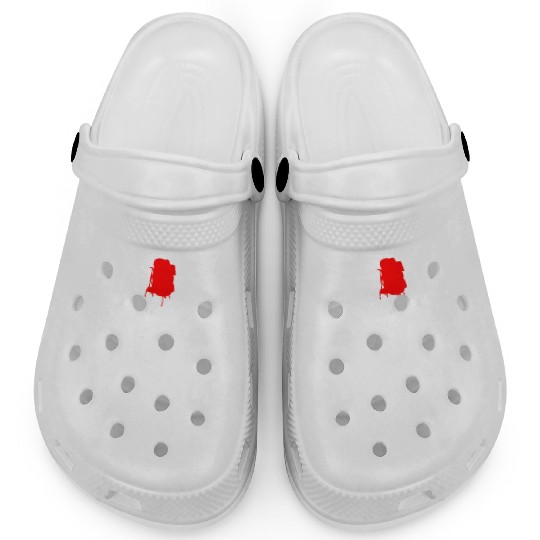 Hiking Adventure Hike Clogs