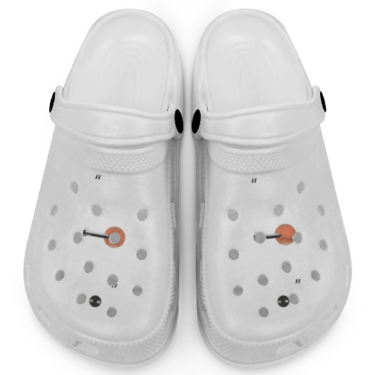 Quotes from: Elon Musk on Failure Clogs