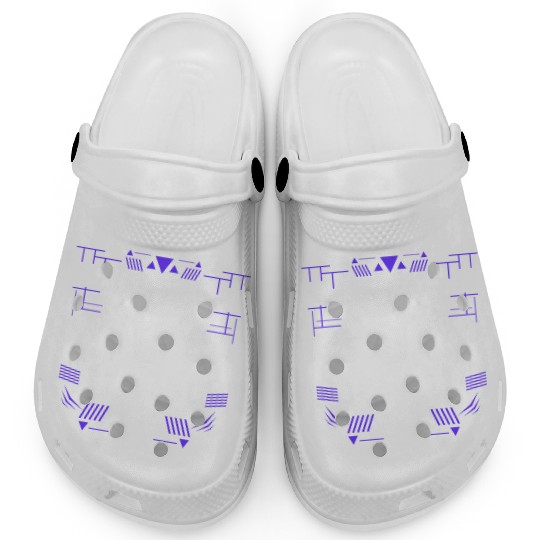 computer science computer scientiest Clogs