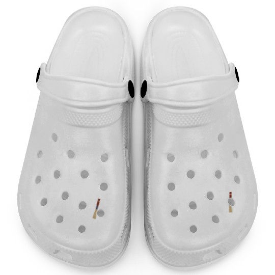 Oboe Water Orchestra Musician Oboist optimist Clogs