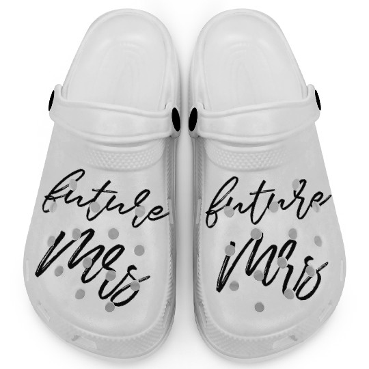 Future Mrs Clogs