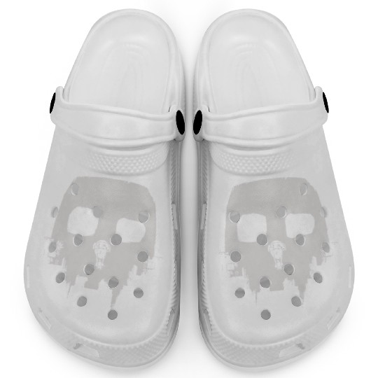 Clash of Clans Clogs