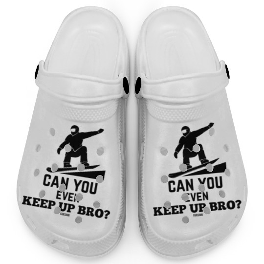 snowboard snowboarding snowboard holidays Clogs