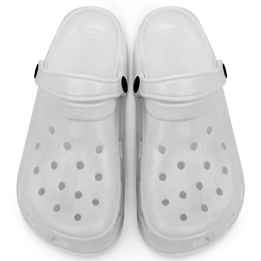 Holy Spirit Holy Spirit Holy Spirit Clogs