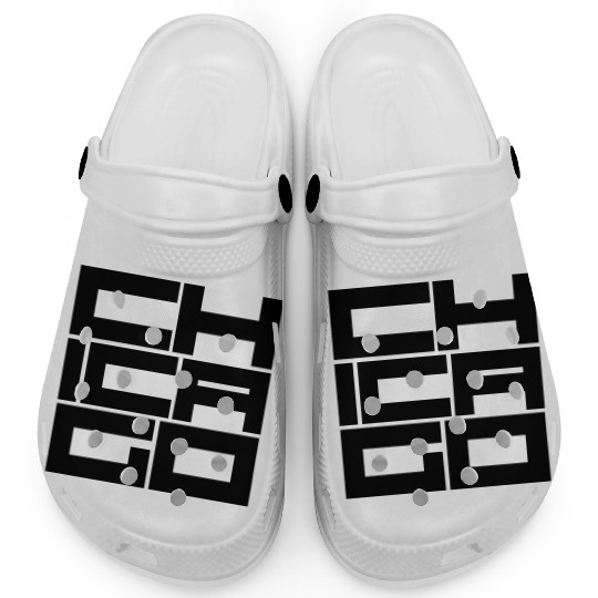 Chicago Clogs