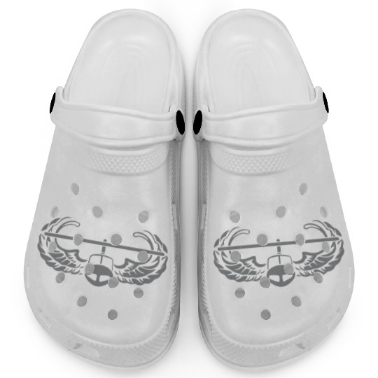 Army Air Assault 20460 Clogs