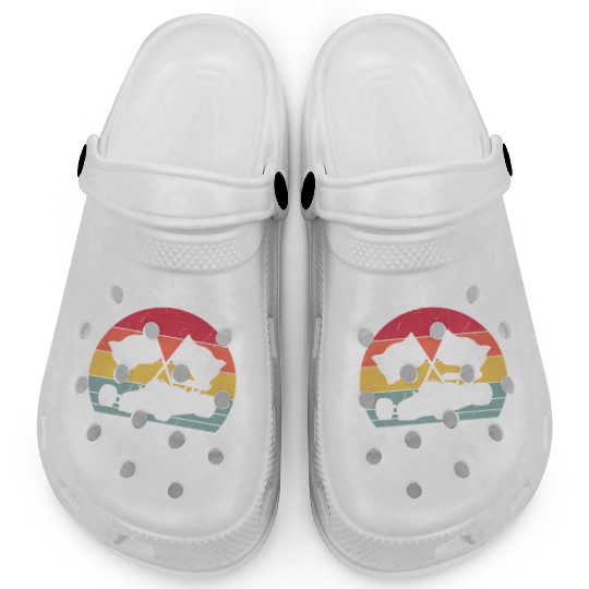 New Pit Crew Member Coming Soon Race Car Racing Clogs