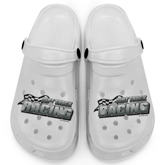 Dirt Track Car Racing Modified Racing Speedway png Clogs