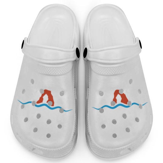 Moab Moab Utah Arches National Park Clogs