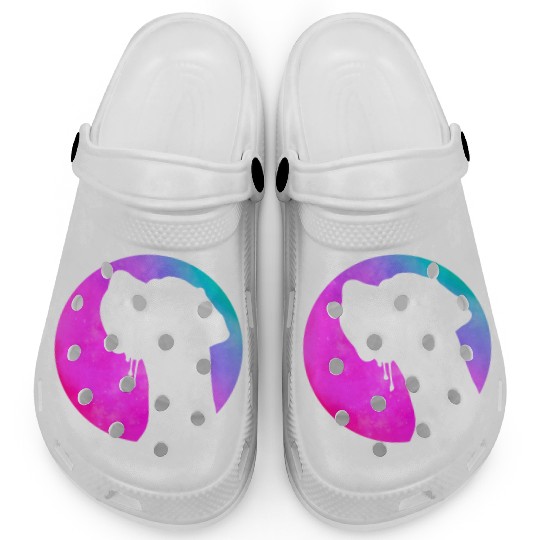 Great Dane Profile [00014] Clogs