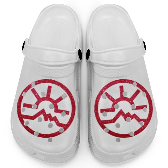 Heartland, Heartland Ranch, Heartland US Clogs