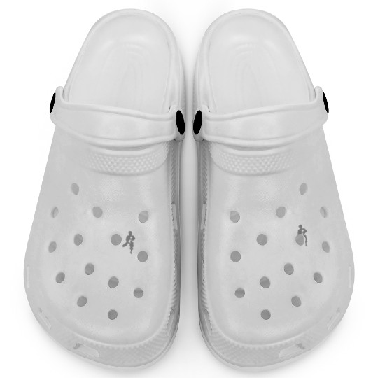 Funny Jiu Jitsu Definition For Martial Arts Lovers Clogs