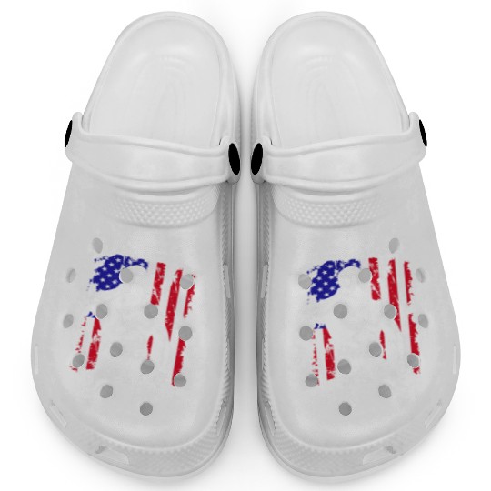 The Black Beast My Balls Was Hot Clogs