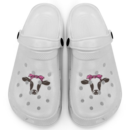 I'm Not Saying I Hate You But I'd Unplug Your Life Clogs