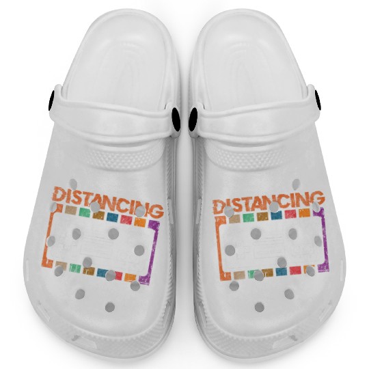 Gamers Video Game Gaming Game Console Clogs