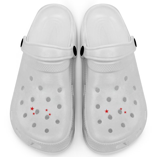 Tasman Bay Nelson sailing school Clogs