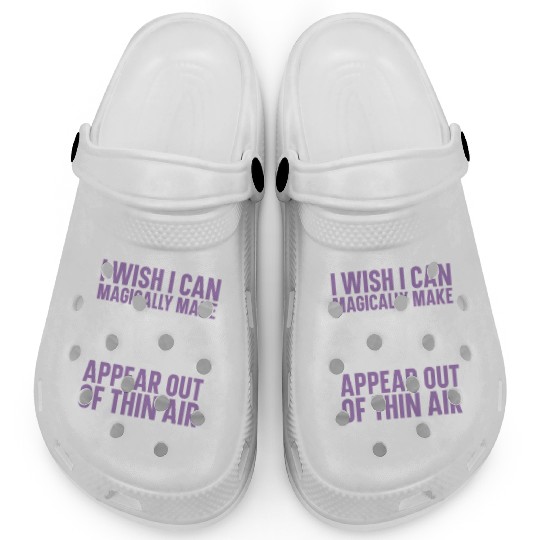 Tulip Garden Gardening Clogs