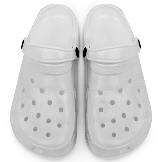 Motorcycle Motorcycle Racers Statement Problem Clogs