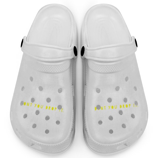 Ultimate frisbee game language Frowler Disc Golf Clogs