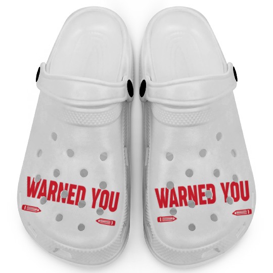 Last Year Teacher Appreciation Gifts Clogs