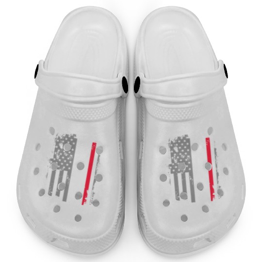 Board Game Parlor Game Clogs