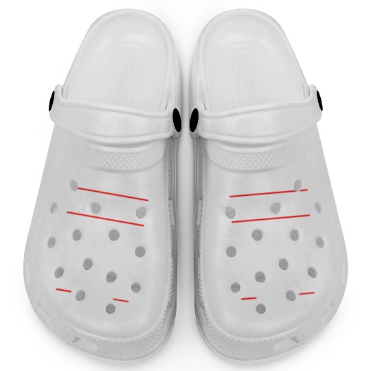 Board Game Game Parlor Game Clogs