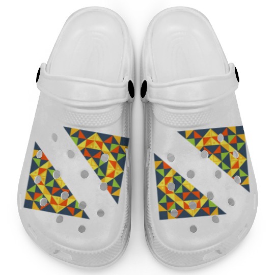 Hashtag Beast Clogs Workout Clogs Gym Clogs