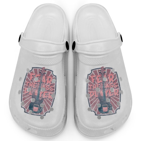 Sheet Music Music Lover Piano Sheet Music Clogs