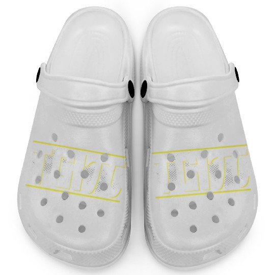 Happy PI Day 3 14 Pi Day Celebration Thank God It Clogs