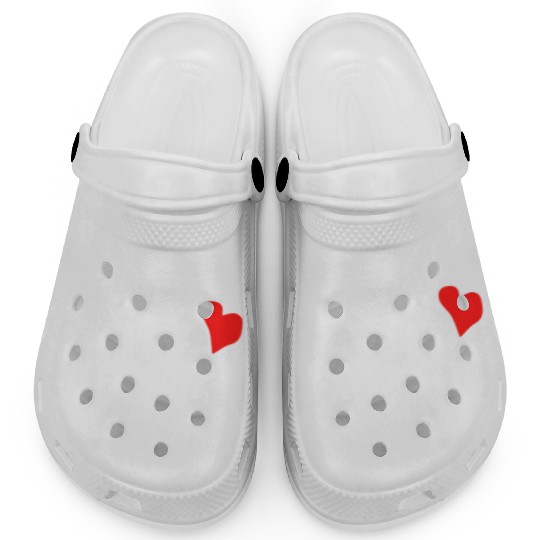 Best Mom Ever Funny design Classic Clogs