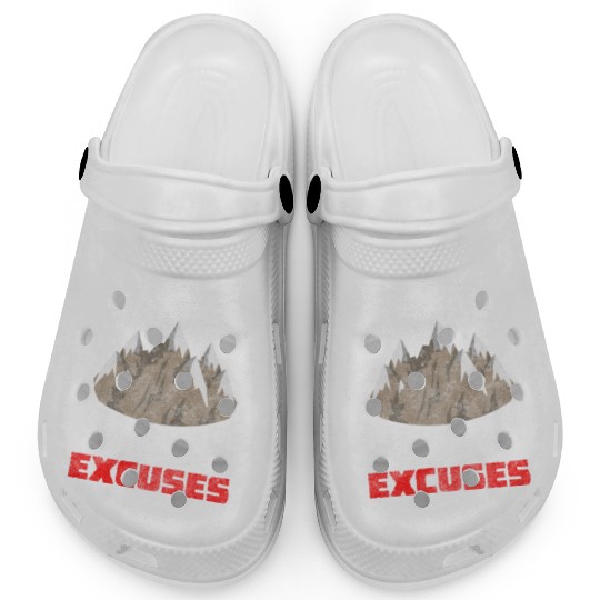 Climber Hiking Rock Climbing Climbing Wall Clogs