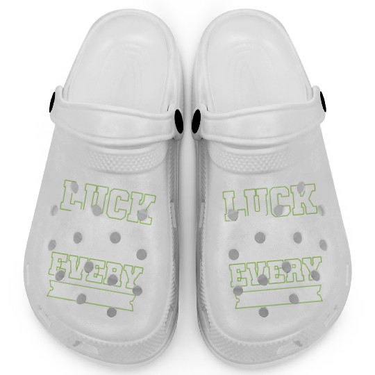 Card Game Gambling Player Blackjack Clogs