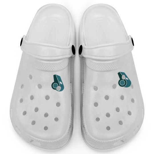 PE Teacher Education Gym Physical Education Clogs