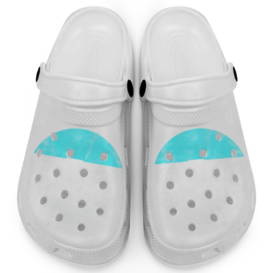 Farming Combine Harvester Clogs