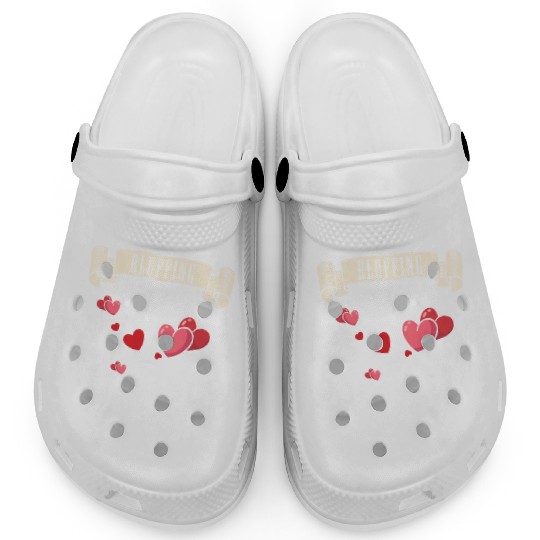 Card Game Blackjack All In Clogs