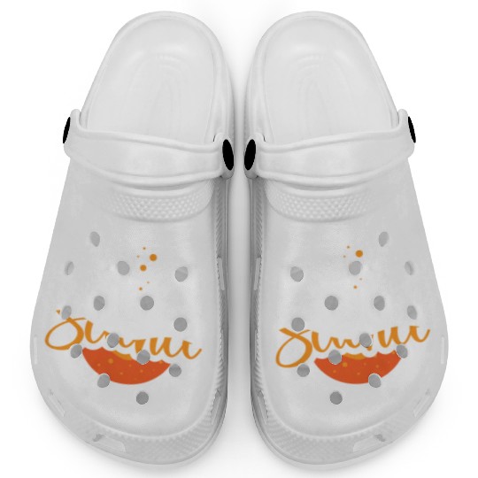 Chemistry Science Physics Research Nerd Humor Clogs