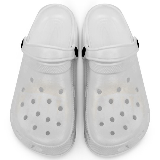 Black Triangle, Phoenix Lights Clogs