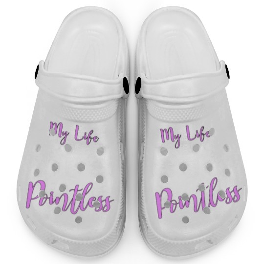 Ballet Ballerina Dance Dancer Dancing Ballet Gift Clogs