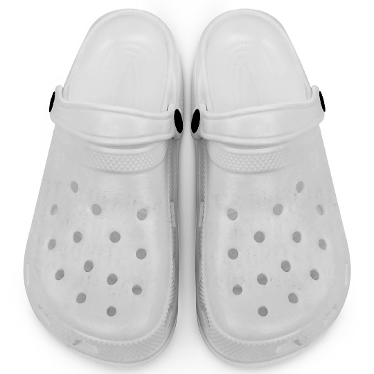 Favorite Son In Law Clogs