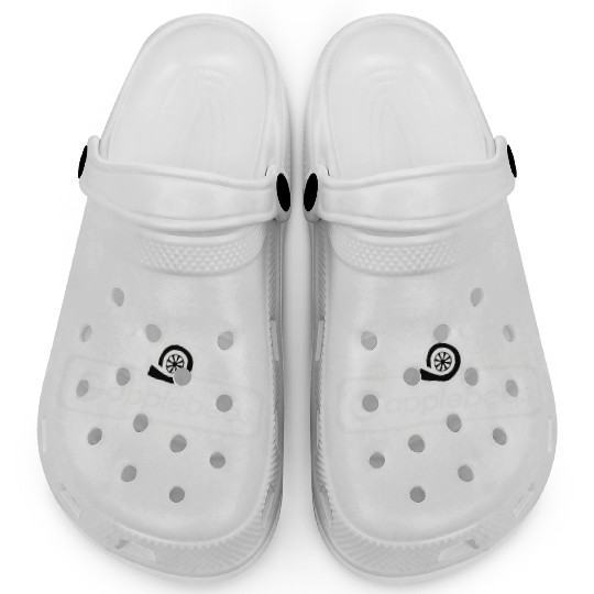 Carguy Gapplebee Racing American Funny Car Guy Ent Clogs