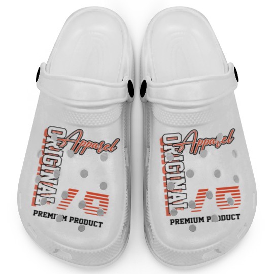 1978 Vintage Birthday Vintage Gift Retro Clogs