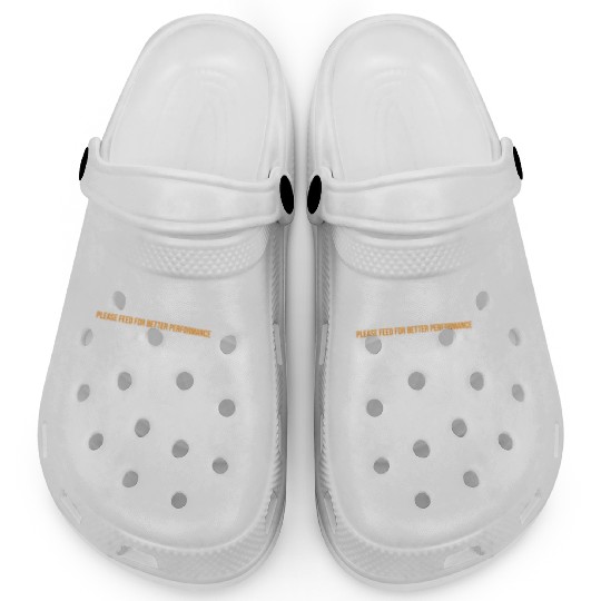 Mortician Daily Value funny Mortician Clogs