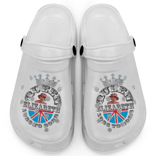 British royal family tree Clogs