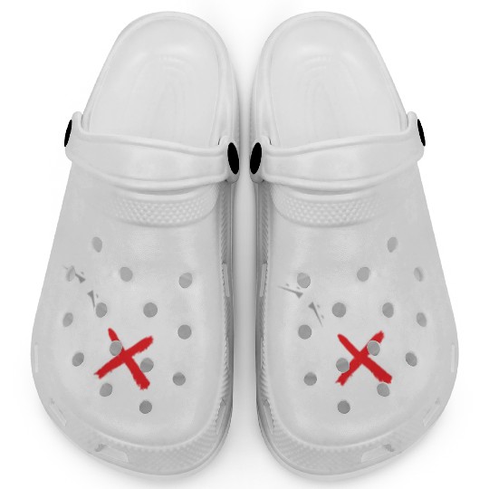 Airline Pilot Quote I Have A Plane Aircraft Pilot Clogs