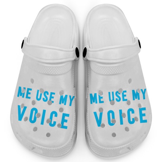 Flight Attendant Stewardess Cabin Crew Clogs