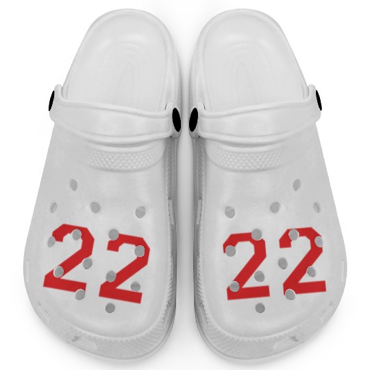Mid Sis 2022 Middle Sister Baby Birth Child Clogs