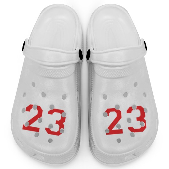 Mid Bro 2023 - Middle Brother Baby Birth Boy Clogs