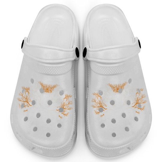 Goth Cat Concert Festivals Black Heavy Death Metal Clogs