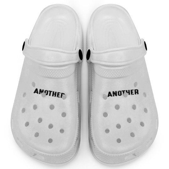 I Survived Another Meeting 20 Clogs