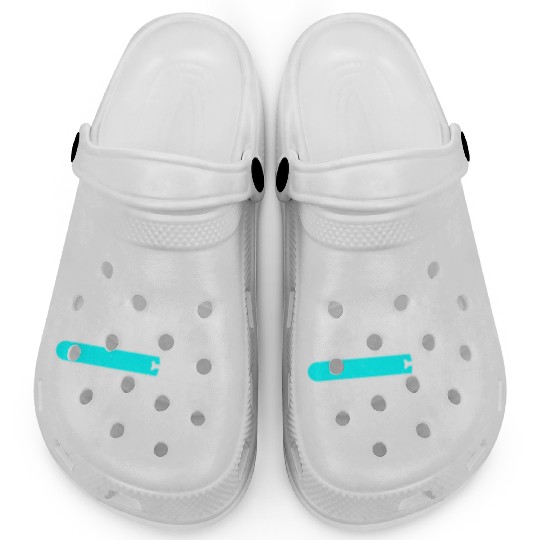 Pilot In Progress - Airline Pilot Aviation lover Clogs